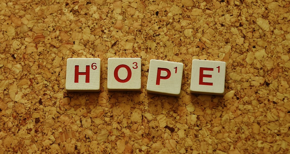 speranza-scritta