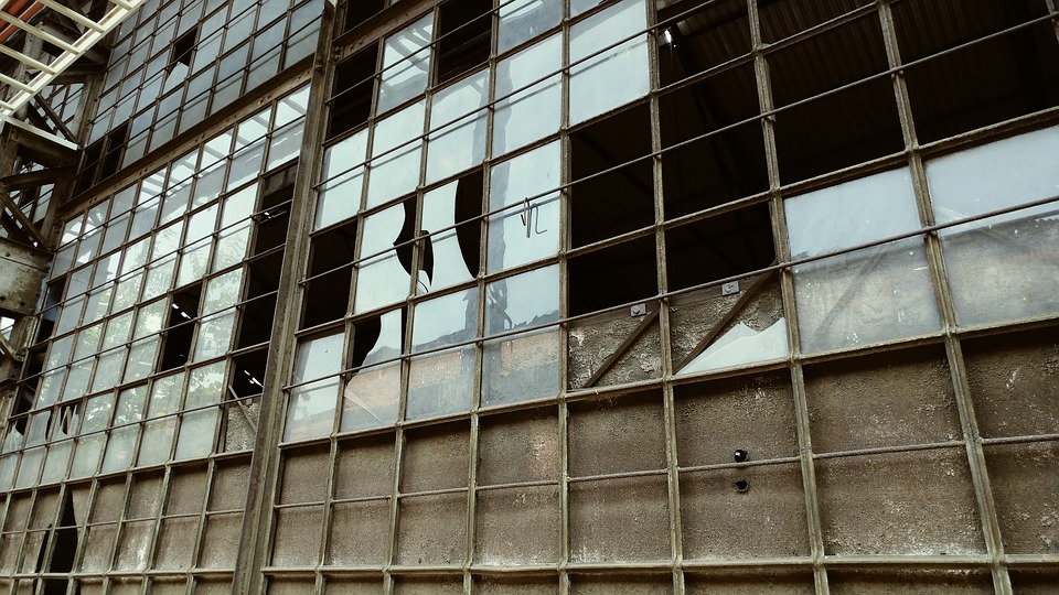 finestre-rotte