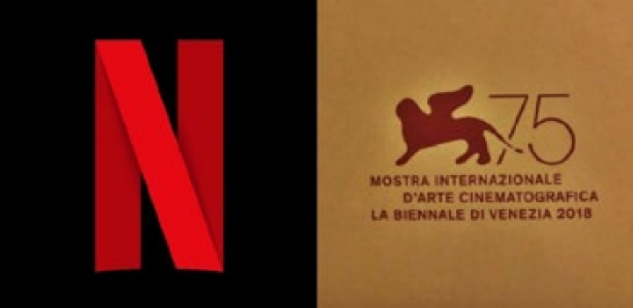 Netflx-logo-mostra-venezia-cinema
