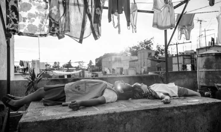 roma-alfonso-cuaron-netflix-venezia