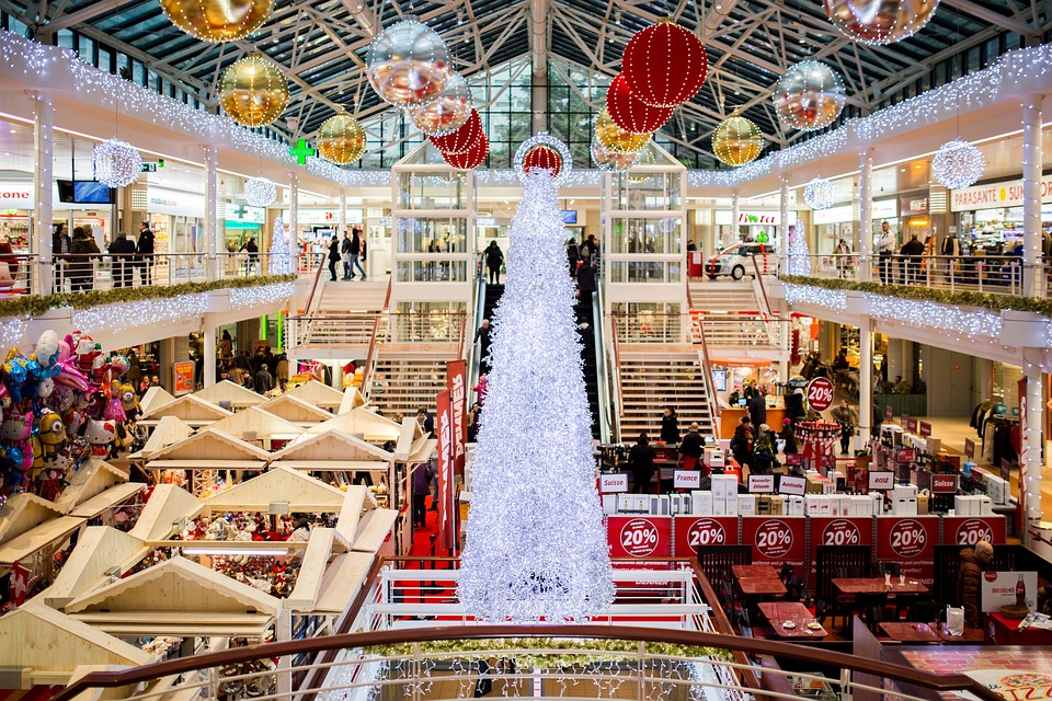 centro-commerciale-natale