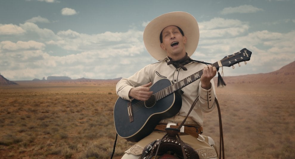 buster-scruggs-coen