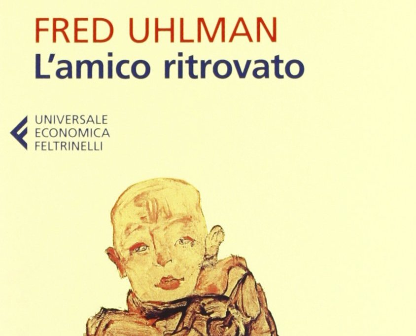 l'amico-ritrovato-fred-uhlman