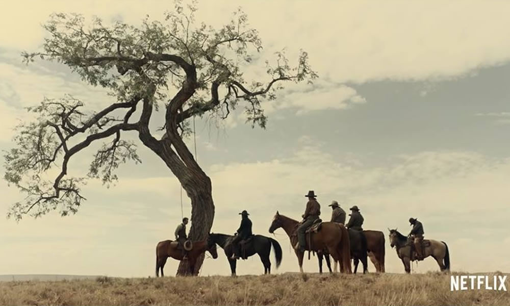 ballad-buster-scruggs-coen-movie