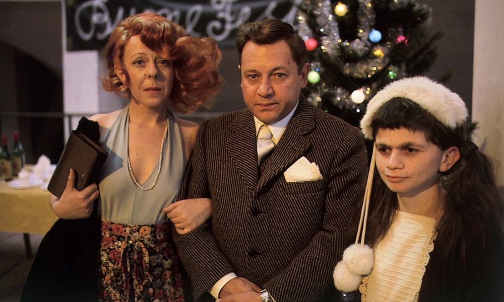 fantozzi-pina-mariangela-natale