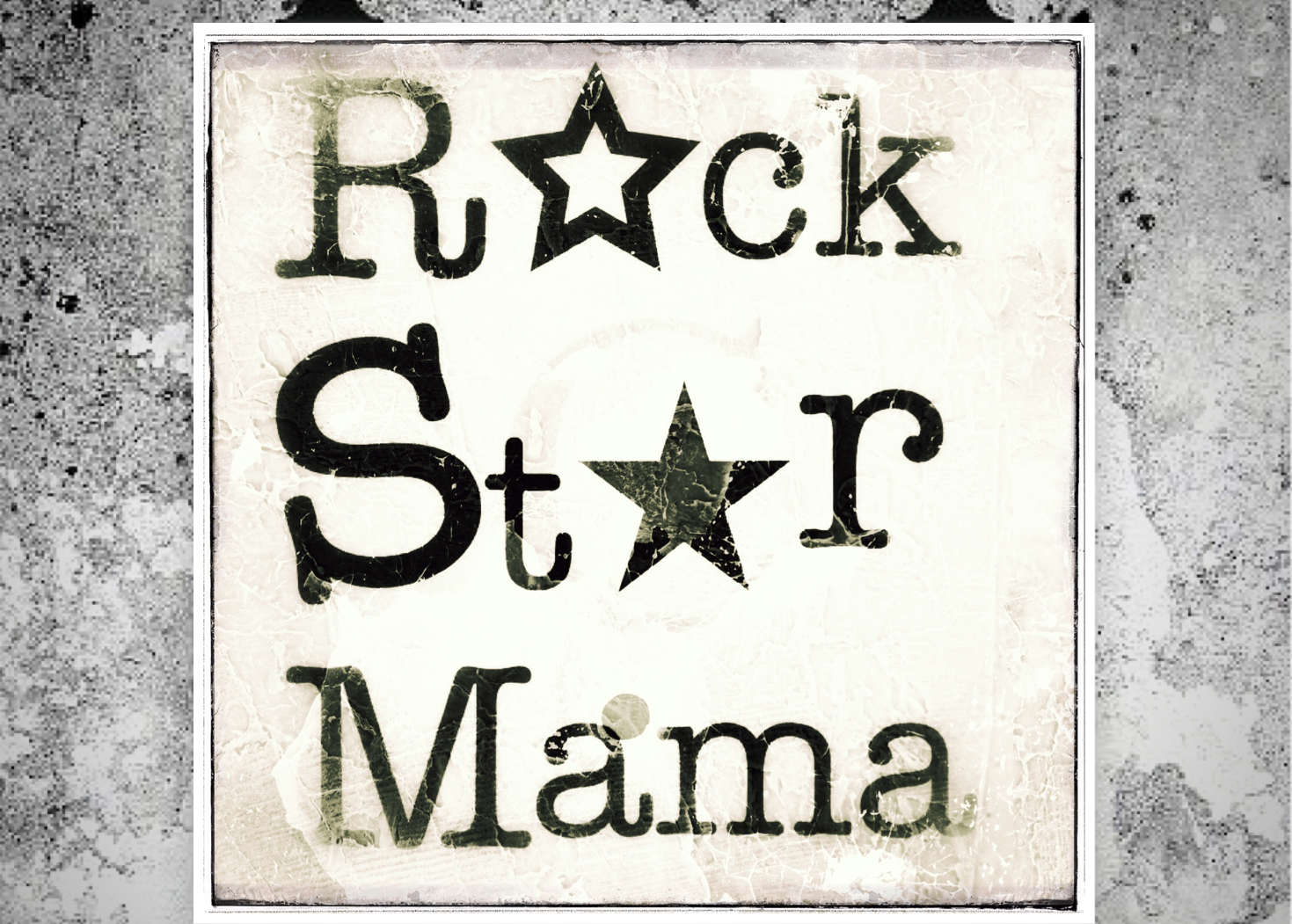 mamma-rockstar-alternativa