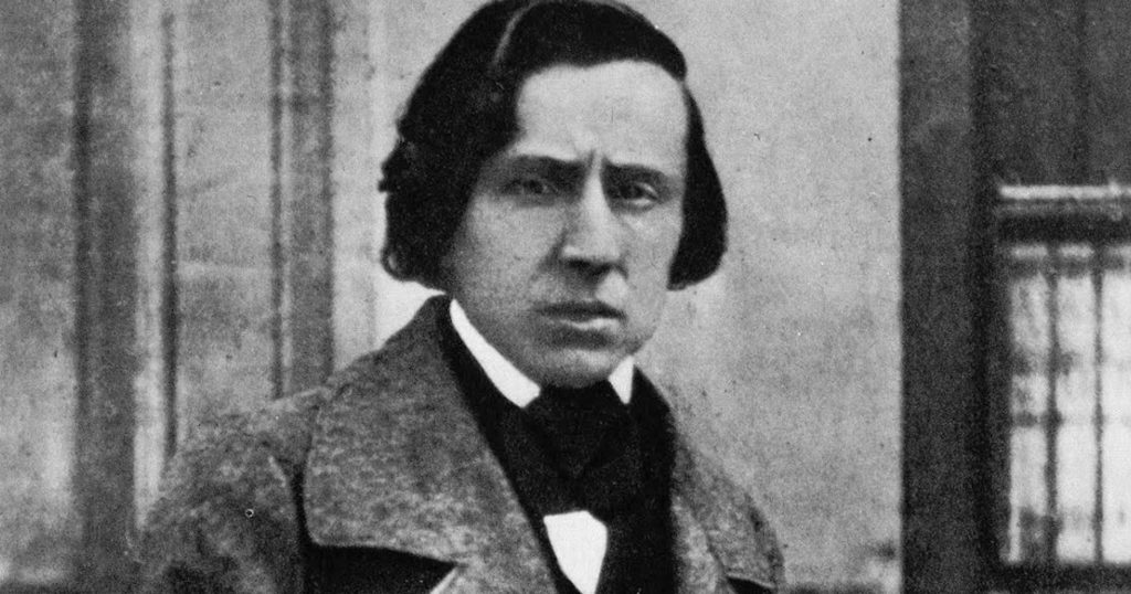 frederic-chopin
