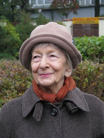Wislawa-Szymborska