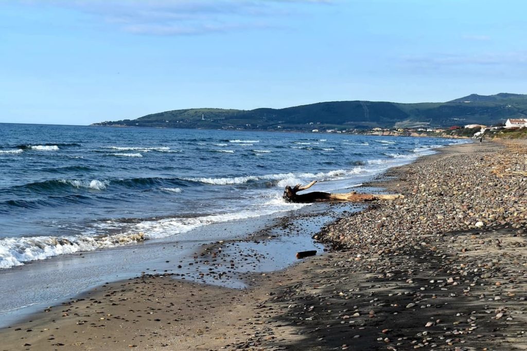 mare-sardegna-inverno