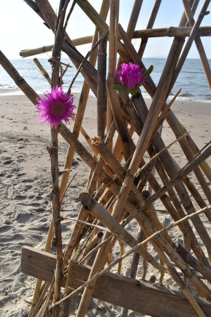 spiaggia-sardegna