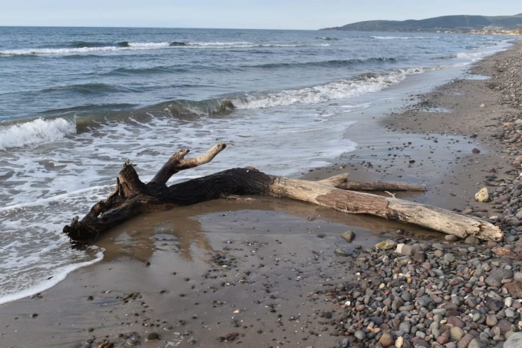 mare-inverno-sardegna