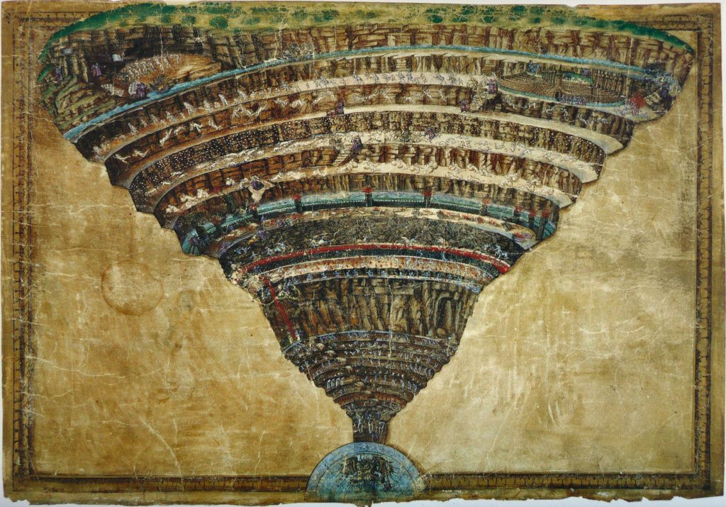 Botticelli-Inferno-dante