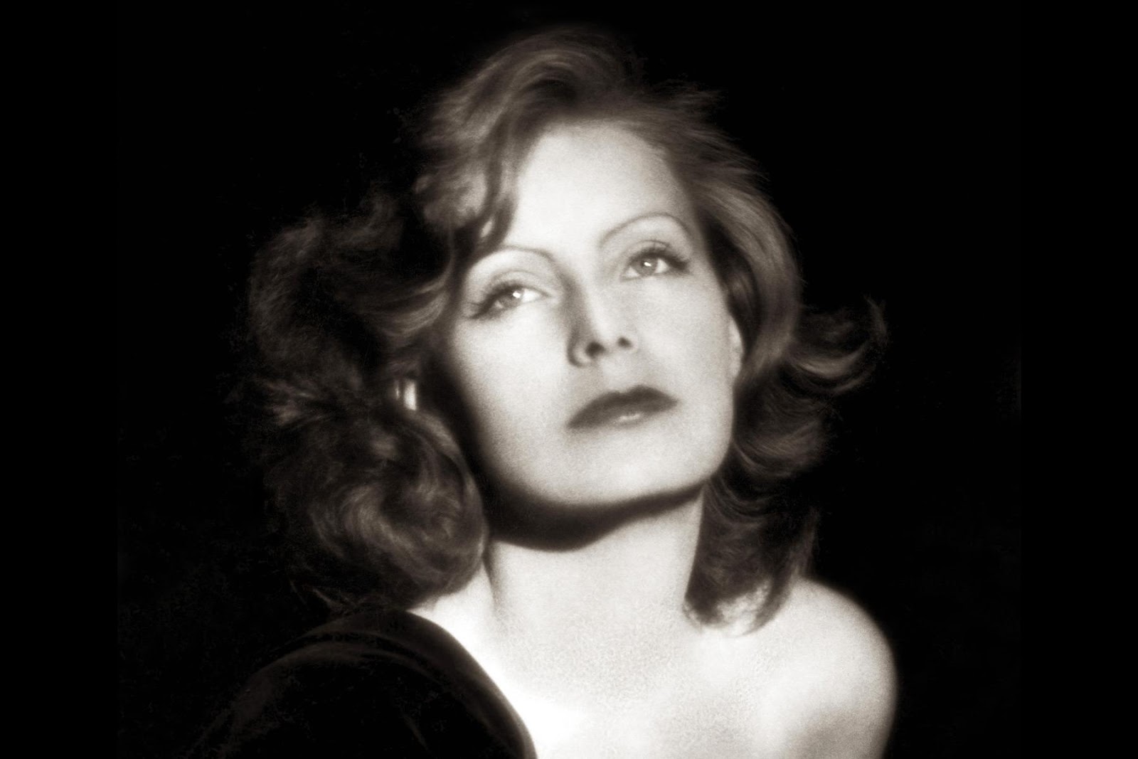 greta-garbo