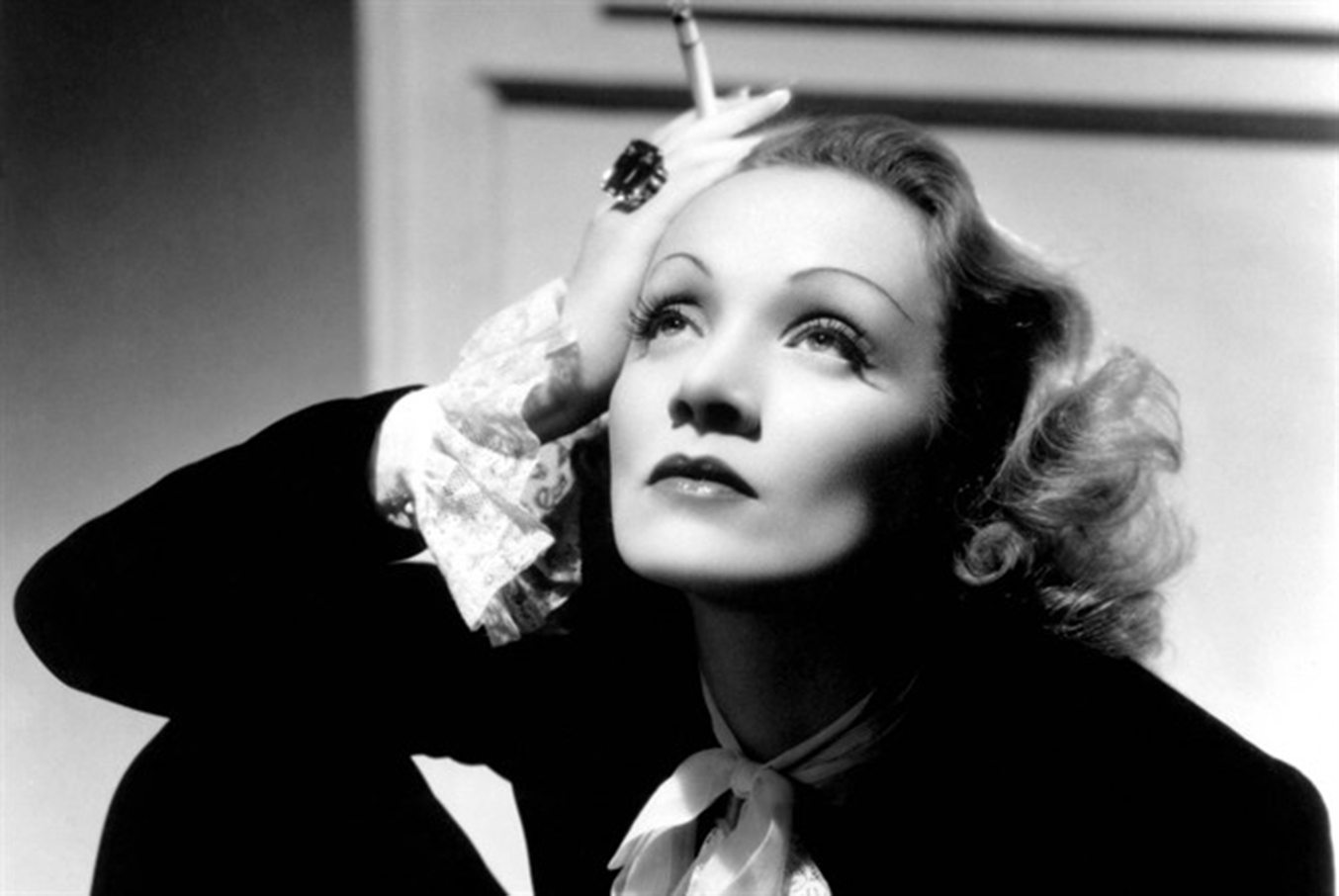 marlene-dietrich