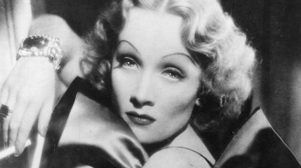 marlene-dietrich