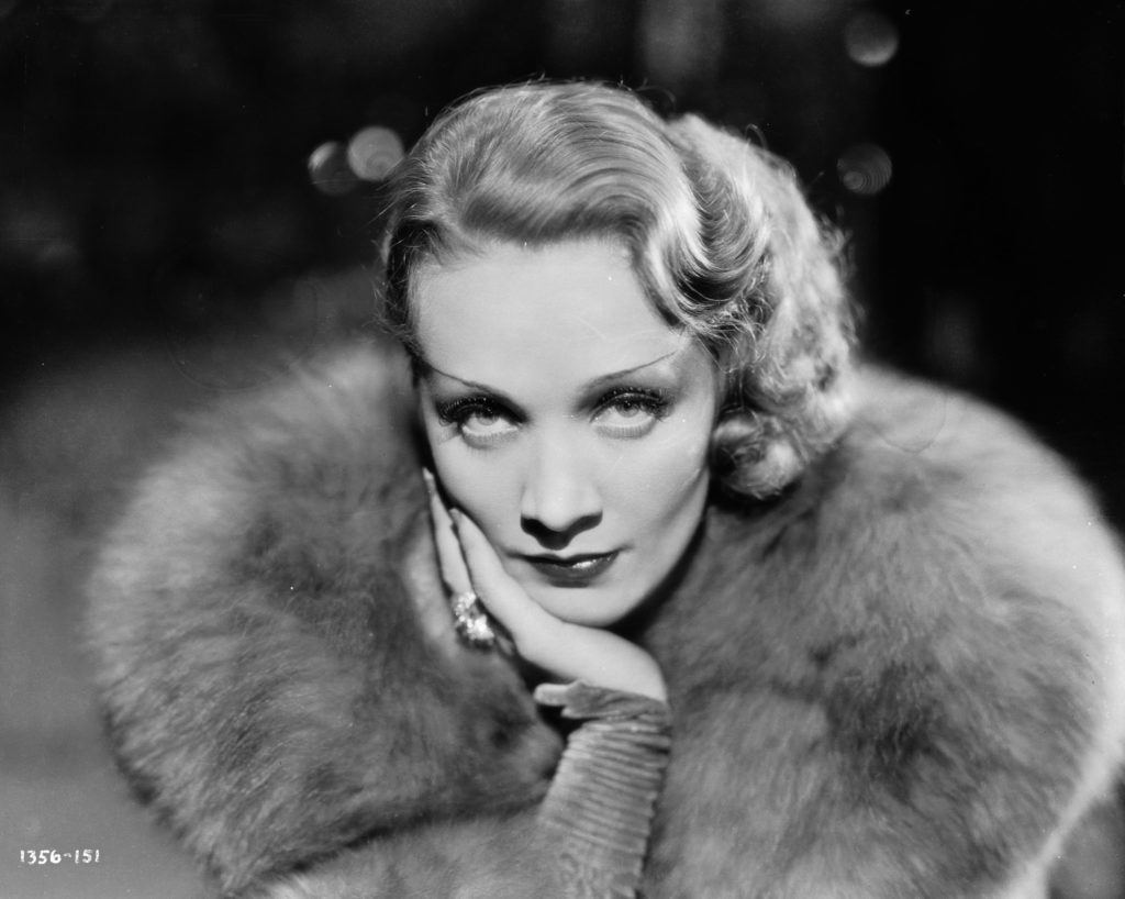 marlene-dietrich