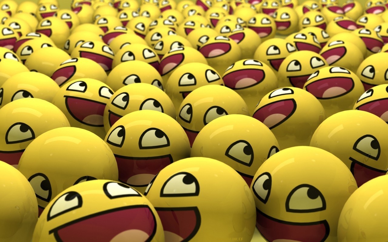 emoticon-smile-faccine