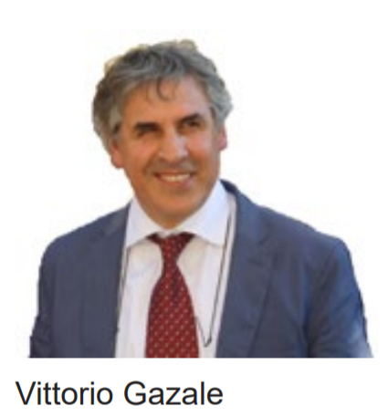 vittorio-gazale