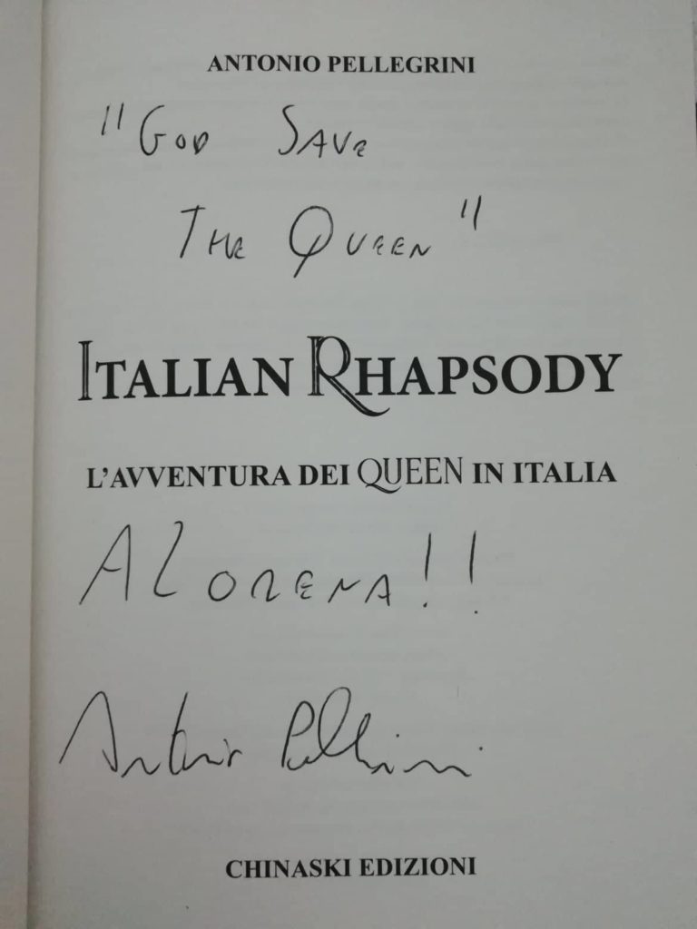 queen-libro-rhapsody