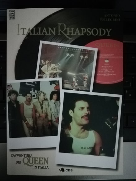 queen-italian-rhapsody