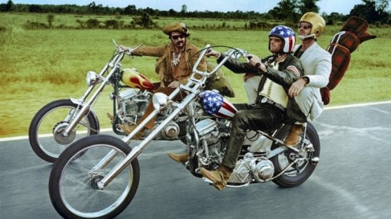 easy-rider-film