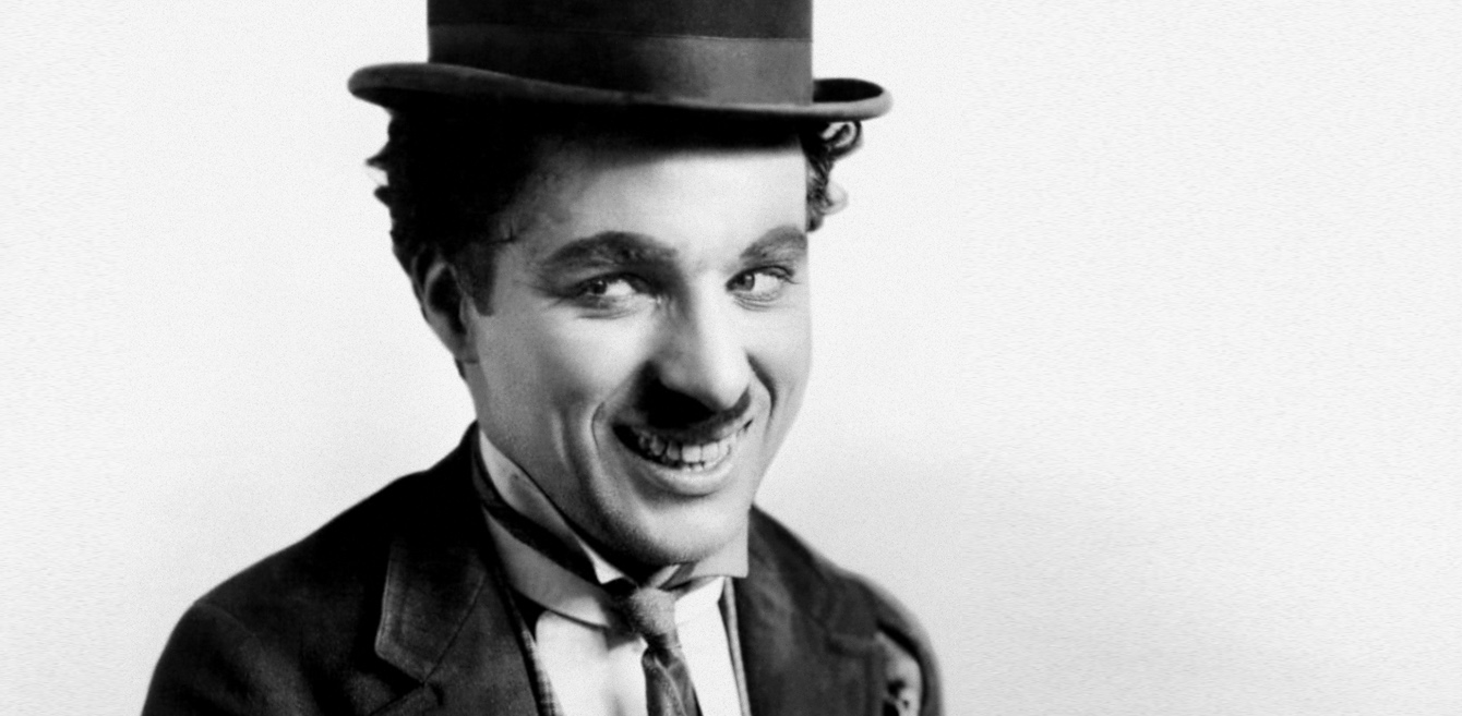 charlie-chaplin-charlot