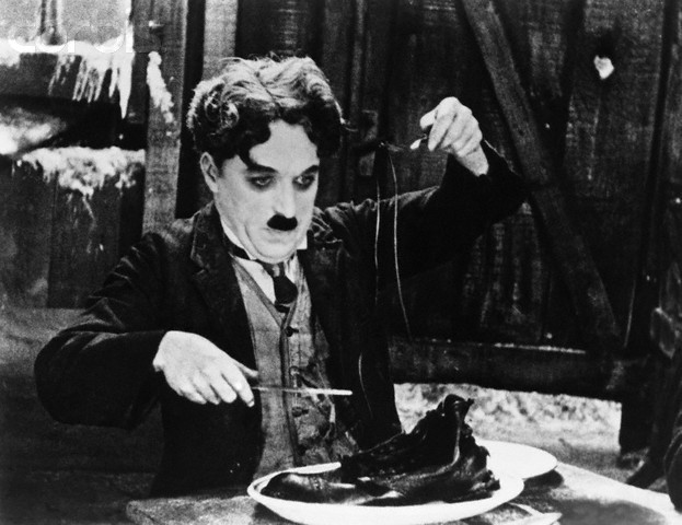 charlie-chaplin-la-febbre-dell-oro