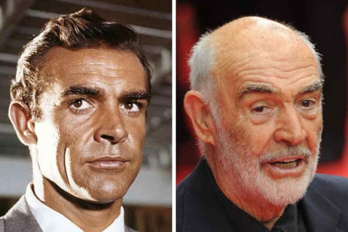 sean-connery