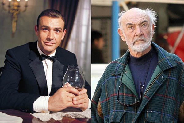 sean-connery